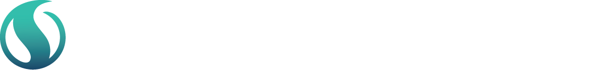 serwentgroup2_Logo_horisontal_Neg_