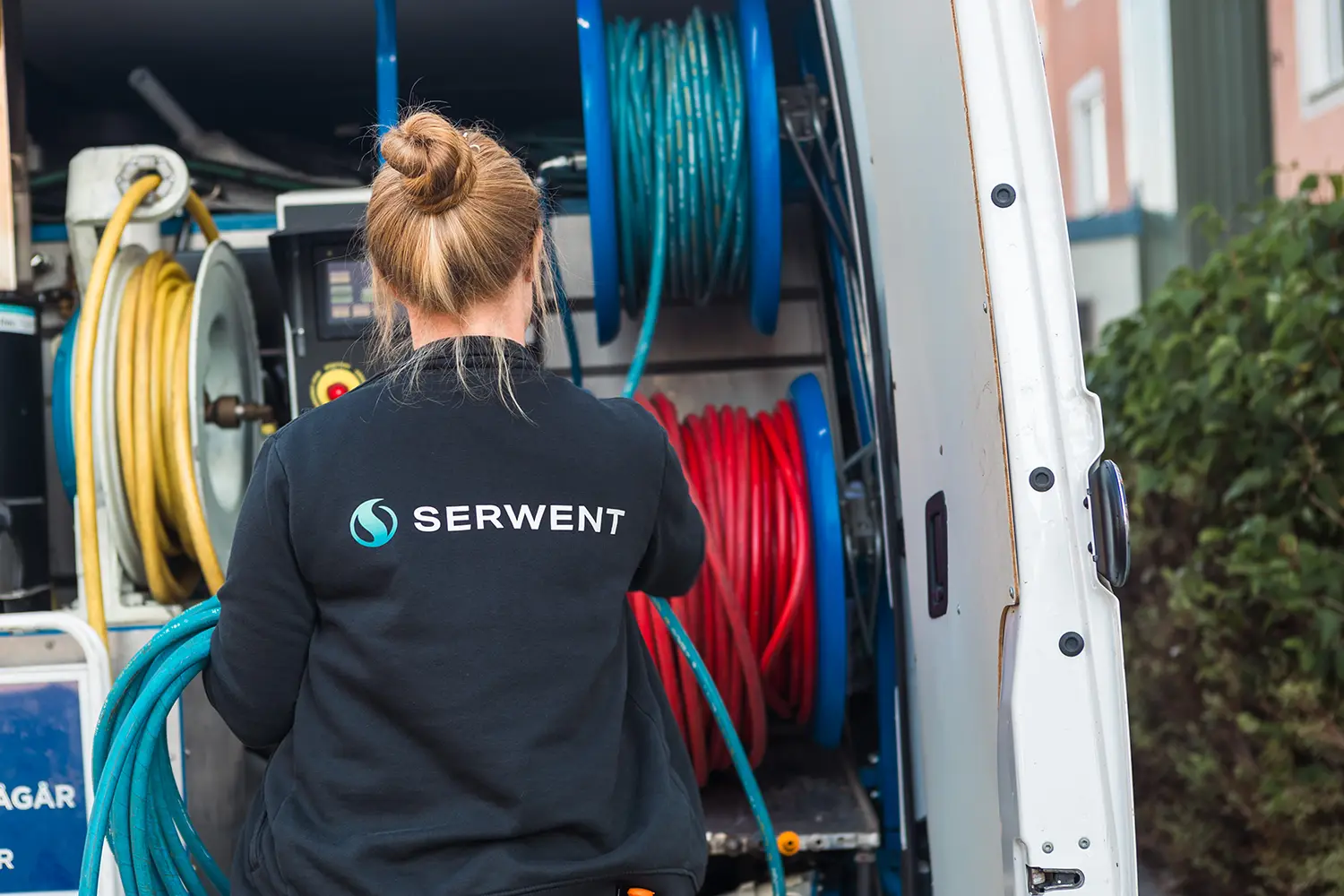 imgi_6_serwent-stamspolning