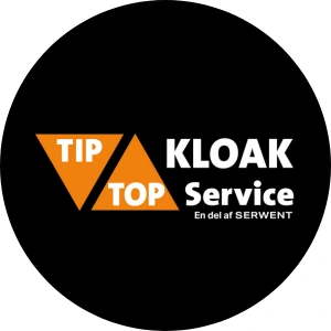 Tip Top Kloakservice