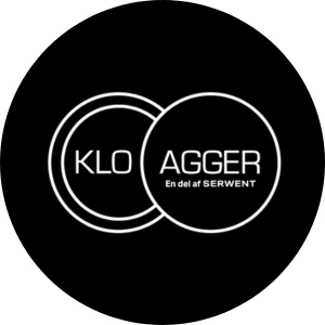 Kloagger
