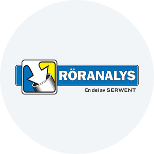 Svensk Röranalys