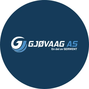 Gjøvaag