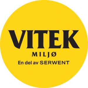 Vitek Miljø