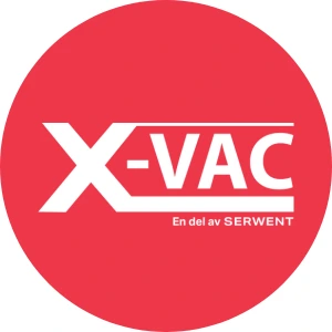 X-Vac