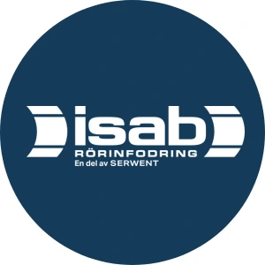 ISAB Rörinfodring SYD