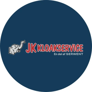 JK Kloakservice