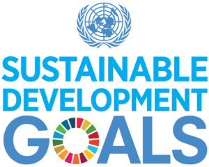 Sustainable_Development_Goals_logo.svg