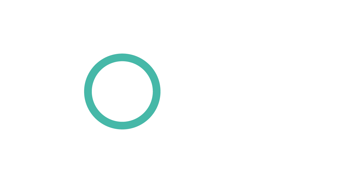 Z_Zerocarbonmission_2