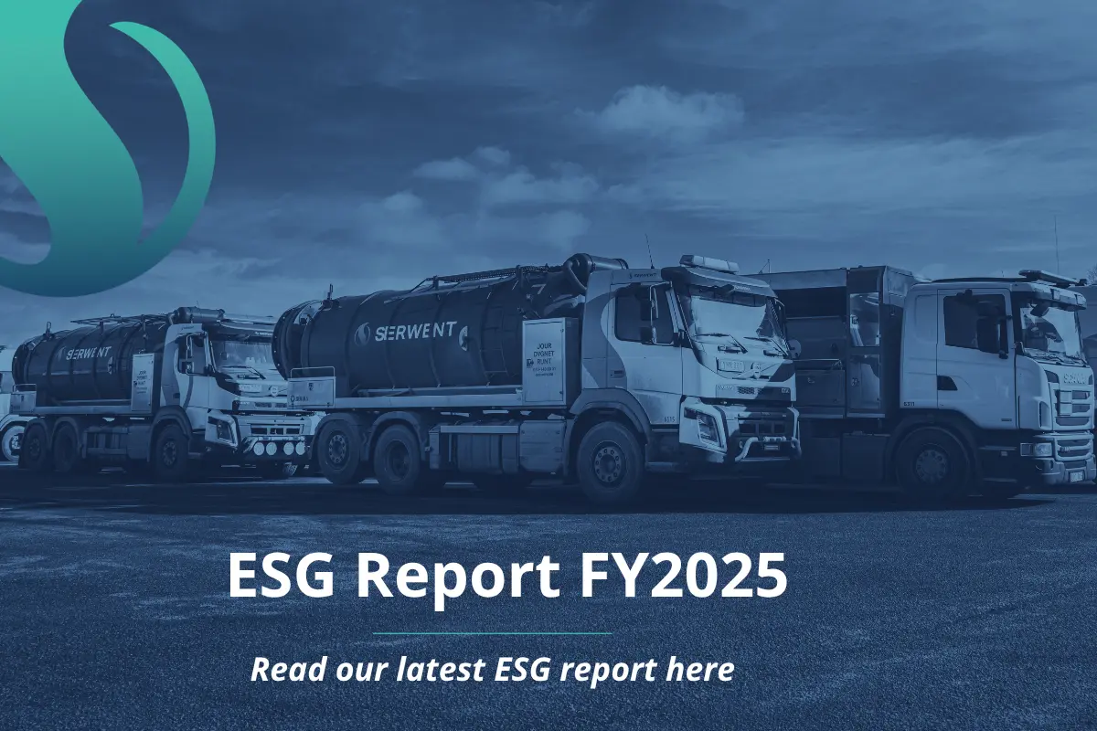 ESG-raport-gruppen